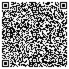 QR code with Jacques J Mcmillen & Assoc contacts