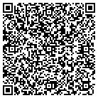 QR code with Five Star Communications contacts