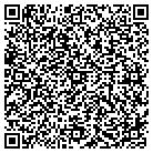 QR code with Exploration Data Service contacts