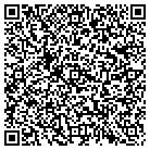 QR code with Caring Hearts Dme- Plus contacts