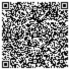 QR code with Anderson-Shiro Jr Sr High Sch contacts