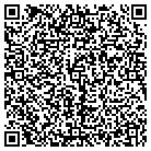 QR code with Greenbelt Western Wear contacts