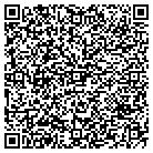 QR code with Dimension Construction Cnsltng contacts