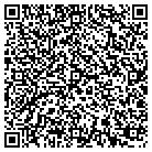 QR code with Mosquito Management Systems contacts
