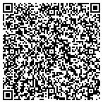 QR code with Richards Bookkeeping & Tax Service contacts