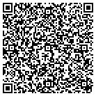 QR code with H & R Block Tax Service contacts