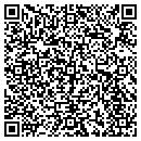 QR code with Harmon Group Inc contacts