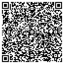 QR code with Kelsey Collection contacts