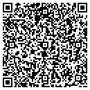 QR code with Brown Stephen R MD contacts
