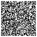 QR code with Cash & Go contacts