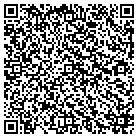 QR code with All-Tex Video Service contacts