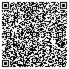 QR code with CMI Holding Company Inc contacts