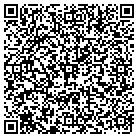QR code with 24 Hour Emergency Locksmith contacts