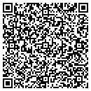 QR code with Rambo Funeral Home contacts