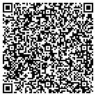 QR code with Greenwaste Recovery Inc contacts