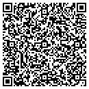 QR code with Falls Publishing contacts