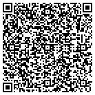 QR code with Glass Tex Industries contacts