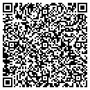 QR code with Reminisce contacts