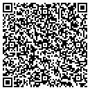 QR code with Alchemy Management LLC contacts
