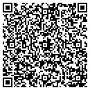 QR code with Star Uniform Co contacts