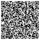 QR code with GMR Protection Resources contacts