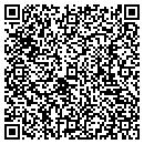 QR code with Stop N Go contacts