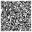 QR code with Minit Man Oil Change contacts