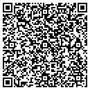 QR code with 99 Cents Store contacts