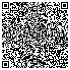 QR code with Administrative Exchange Inc contacts