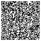 QR code with Mitchell & Mitchell Investigat contacts