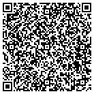 QR code with St Charles Apartments contacts