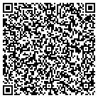 QR code with Source Financial Services & Insur contacts