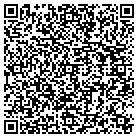 QR code with Community Doula Program contacts
