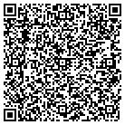 QR code with Design Block Zero contacts