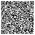 QR code with Shell contacts