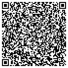 QR code with Jonathan Buck Attorney contacts