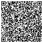 QR code with Service River City Tree contacts