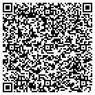QR code with Law Offices Of Maurice Anthony contacts