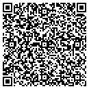 QR code with Chrisman Demolition contacts