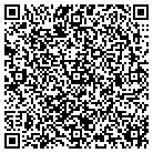 QR code with F & R Machine Service contacts