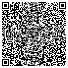 QR code with Ifinity Roofing & Siding Inc contacts