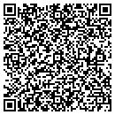 QR code with Stephen C Farr contacts