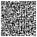 QR code with Chemco Analysis contacts