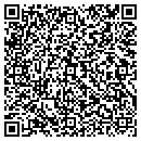 QR code with Patsy M Teiken Retail contacts