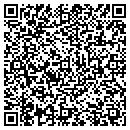 QR code with Lurix Corp contacts