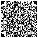 QR code with Mowtime Inc contacts