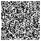 QR code with Easy Living Mobile Homes contacts