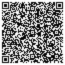 QR code with Forklift Are US contacts