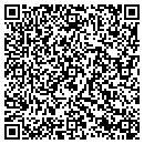 QR code with Longview Obgyn Assn contacts