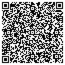 QR code with Jtd Resources LLC contacts